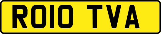 RO10TVA