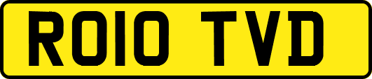 RO10TVD