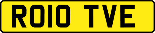 RO10TVE