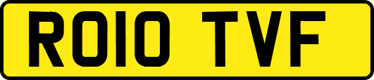 RO10TVF