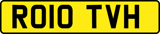 RO10TVH