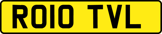 RO10TVL