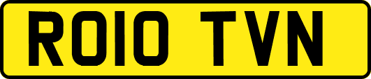 RO10TVN