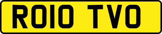 RO10TVO