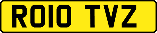 RO10TVZ