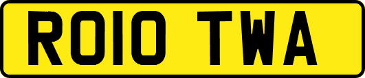 RO10TWA