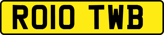 RO10TWB
