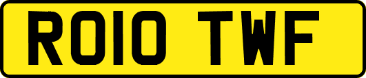 RO10TWF