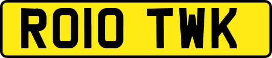 RO10TWK