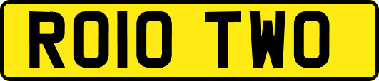 RO10TWO