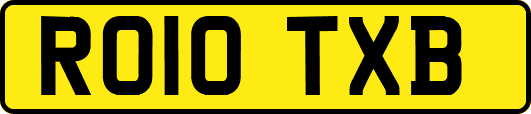 RO10TXB