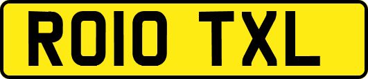 RO10TXL