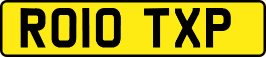 RO10TXP
