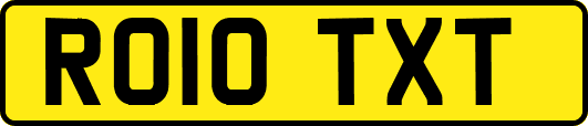 RO10TXT