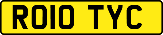 RO10TYC