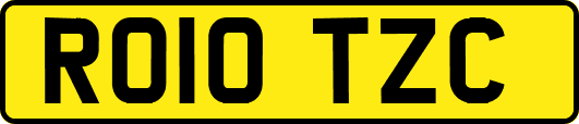 RO10TZC