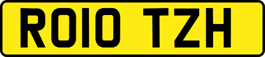 RO10TZH