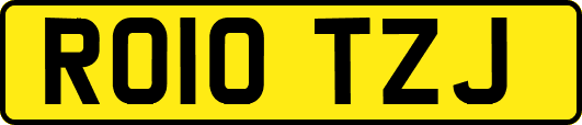 RO10TZJ