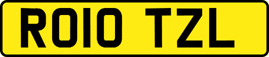 RO10TZL