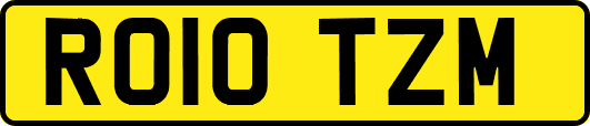 RO10TZM