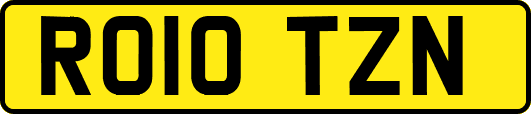 RO10TZN