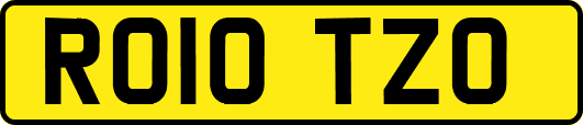 RO10TZO