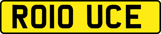 RO10UCE