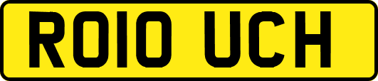 RO10UCH