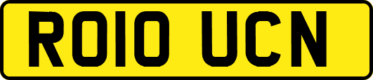 RO10UCN