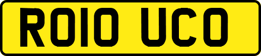 RO10UCO