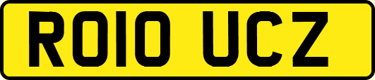 RO10UCZ