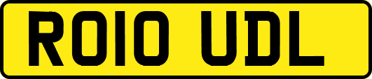 RO10UDL