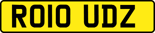 RO10UDZ
