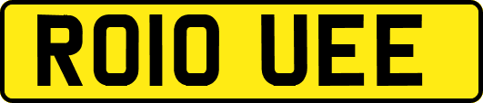 RO10UEE