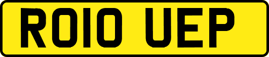 RO10UEP