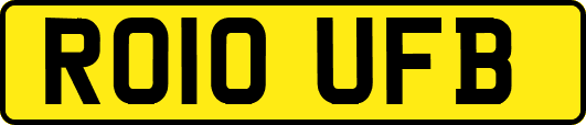 RO10UFB