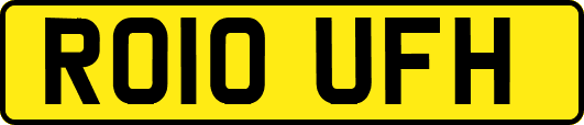 RO10UFH