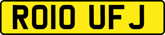 RO10UFJ