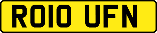 RO10UFN