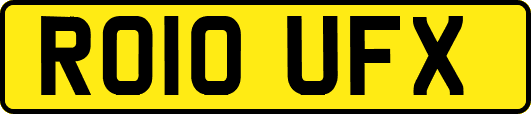 RO10UFX