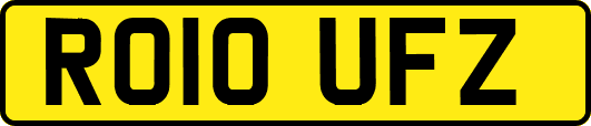 RO10UFZ