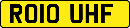 RO10UHF