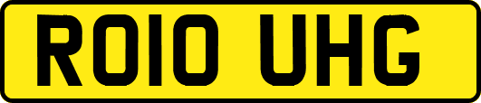 RO10UHG