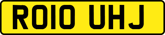 RO10UHJ