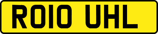RO10UHL