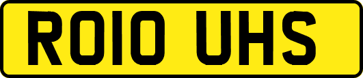 RO10UHS