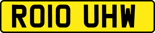 RO10UHW