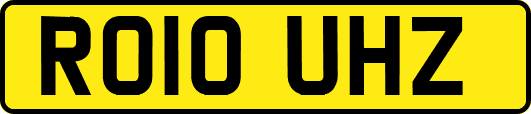 RO10UHZ