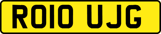 RO10UJG