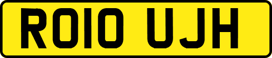 RO10UJH